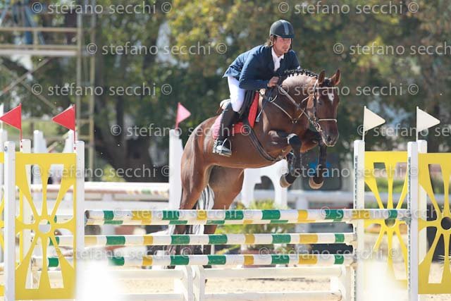 CARLINI_FROTTOLA_GIO CAV 2011_SS3_7189.jpg